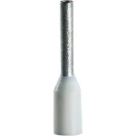 upljice s rubom od umjetne mase