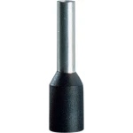 upljice s rubom od umjetne mase