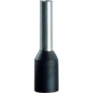 upljice s rubom od umjetne mase slika