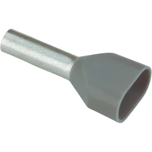 Duo čahure za kabijele slika