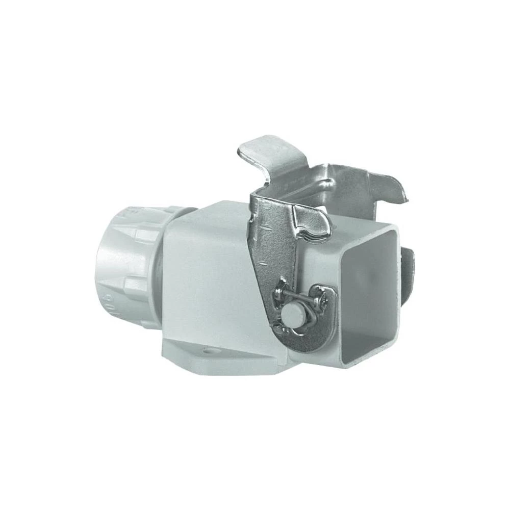 Podnožno kućište C146 30N003 500 4 Amphenol slika