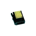 MINI-CLAMP utični sistem 4-polni AWG20-22 siva 3M slika