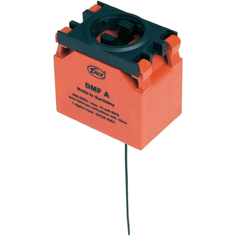 Schlegel Bežični modul DMF_ADMF_A priključni kabal 2.5 - 5.5V slika