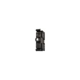 Eaton LED-element M22 M22-LED-W