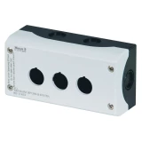 Eaton kućište za nadogradnju M22-I4