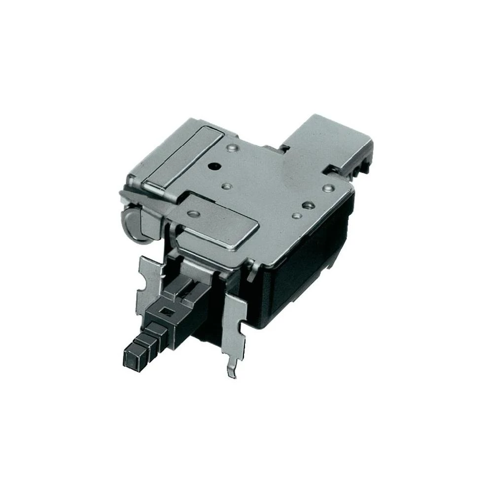 MREŽNI prekidač SDDFD30100 2-puni TV-8 ALPS-/h1> slika