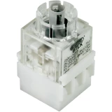 Schlegel Senzor kontakta za RONTRON 250 V 6 A BTL5K