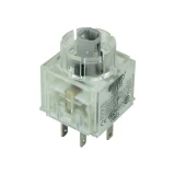 Schlegel Senzor kontakta za RONTRON 250 V 6 A BTLI5