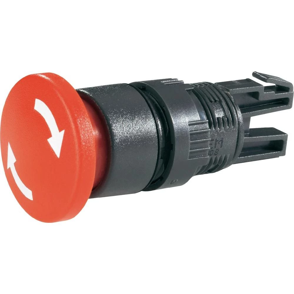 Prekidač za isključivanje u nuždi A01 slika