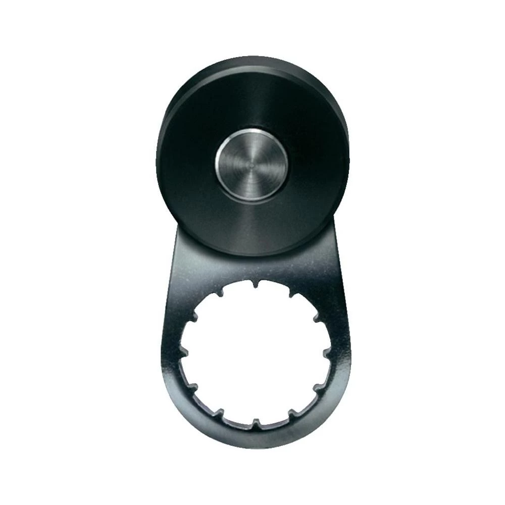 Okretna ručica za okretni pogon 3SE5 slika