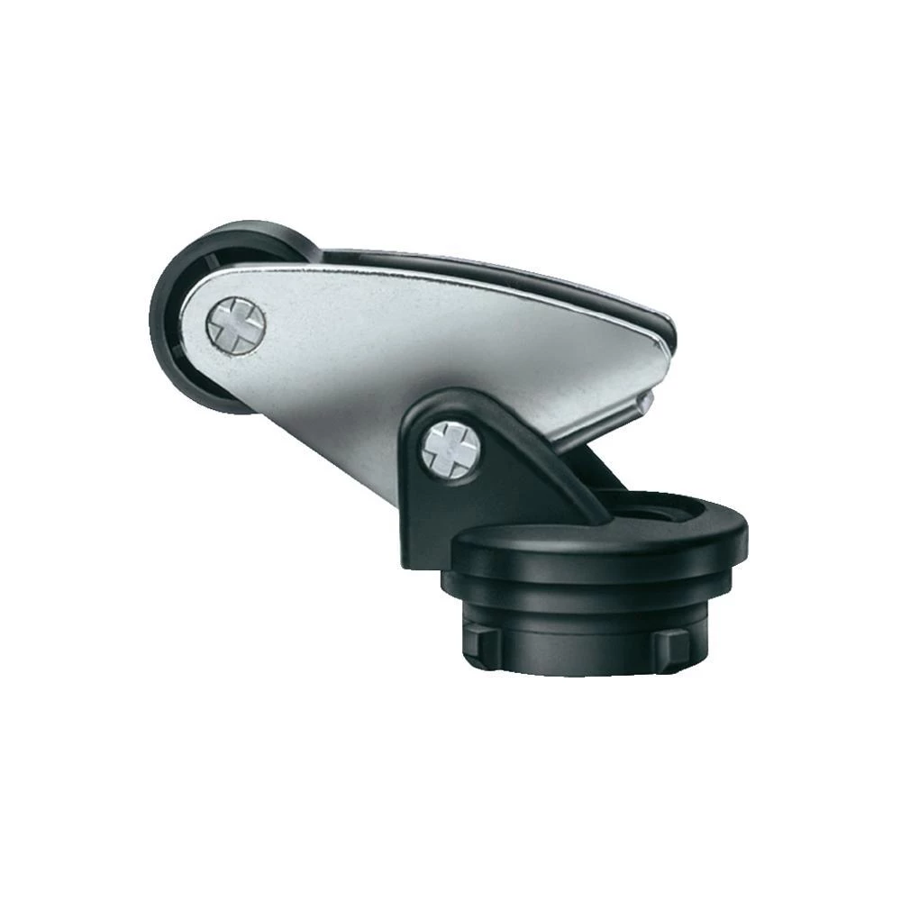 Pogonska glava od umjetne mase za 3SE51/52 slika