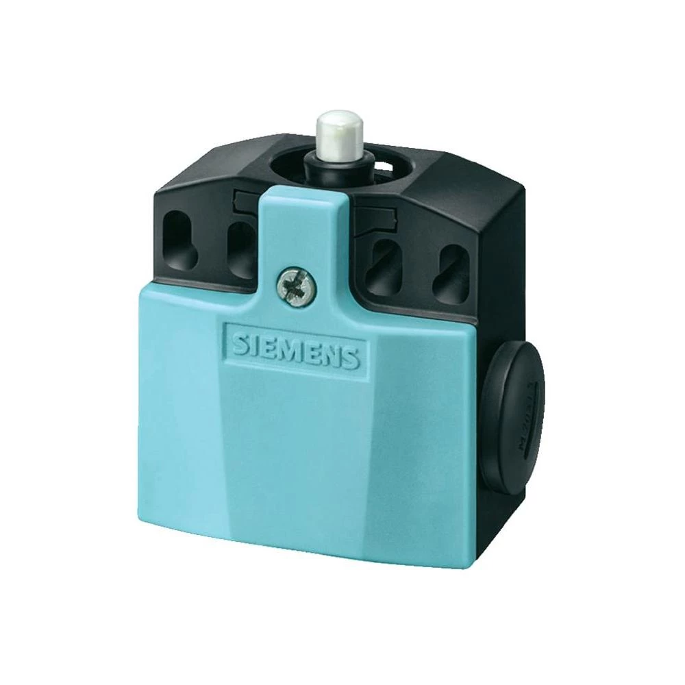 Pozicijski prekidač Sirius 3SE5 1 x radni kontakt, 2 x mirovni kontakt slika