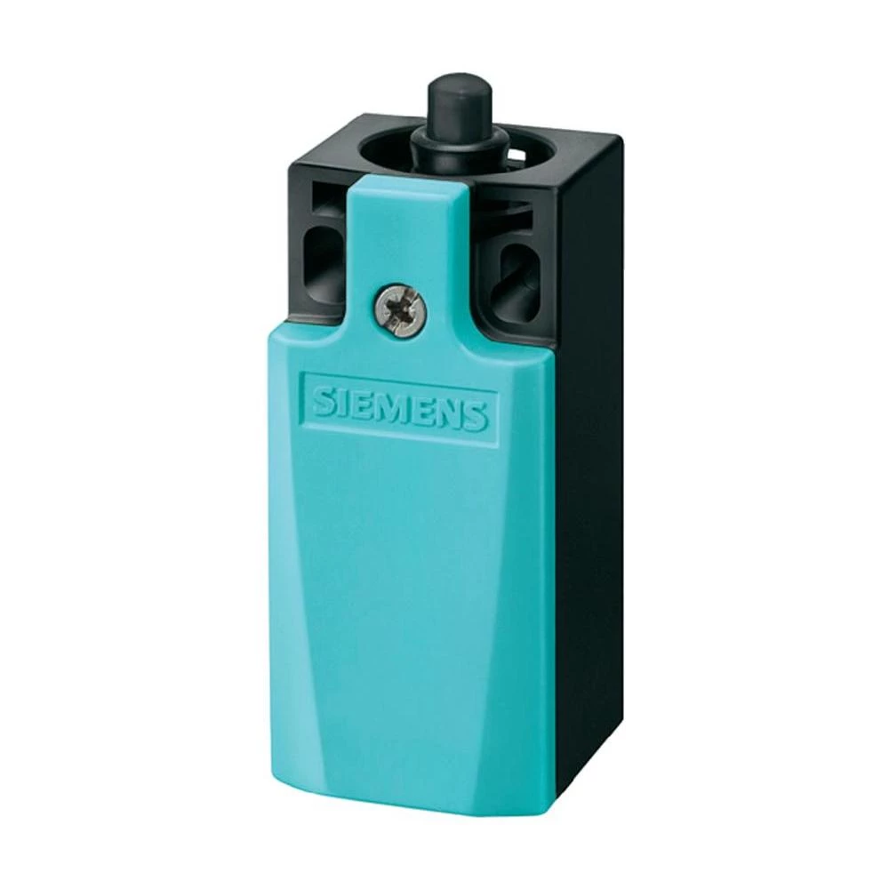 Pozicijski prekidač Sirius 3SE5 1 x radni kontakt, 1 x mirovni kontakt slika