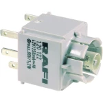 Standardni priključni element