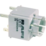 Standardni priključni element