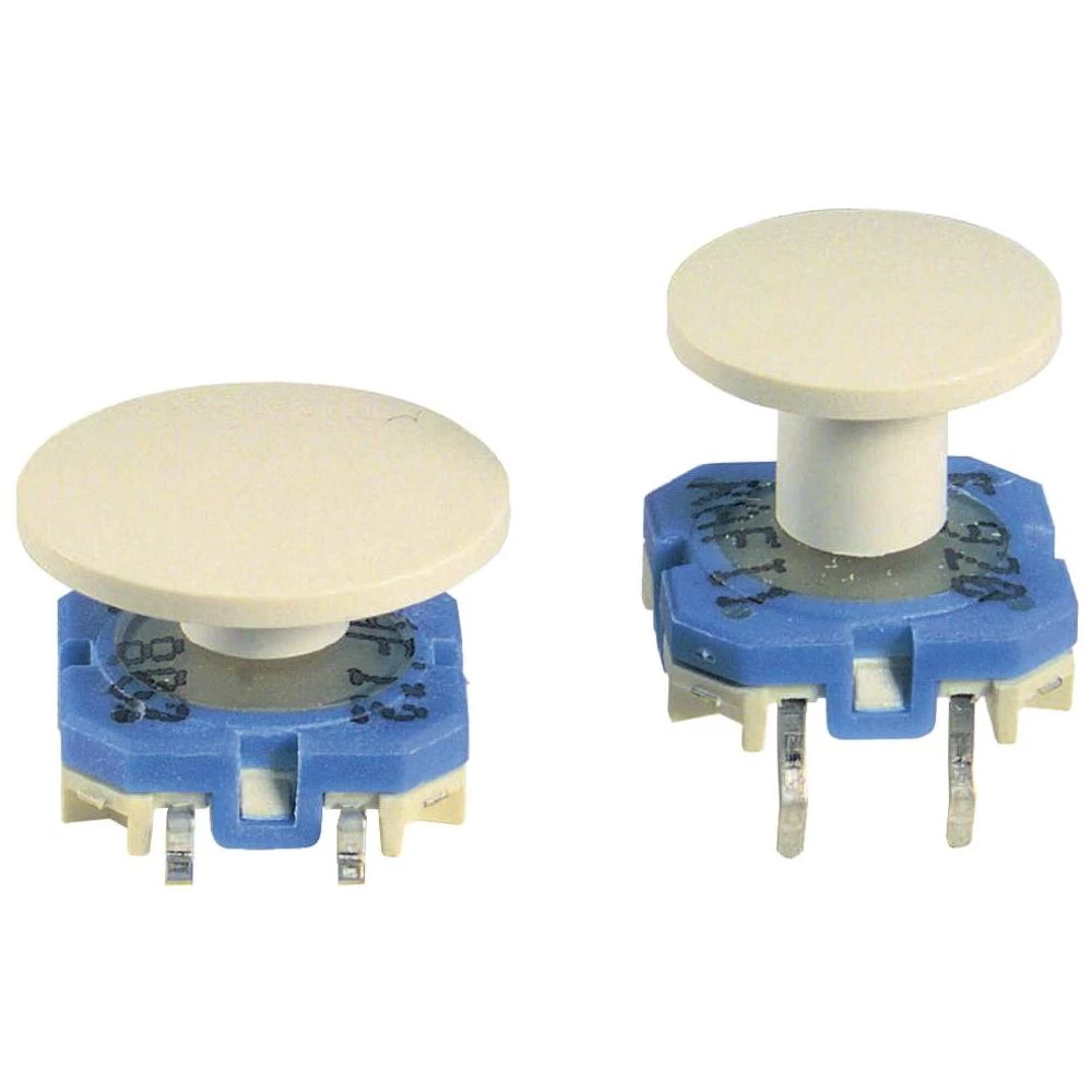 Udaraljka 12,5 mm O19 mm RAFI slika