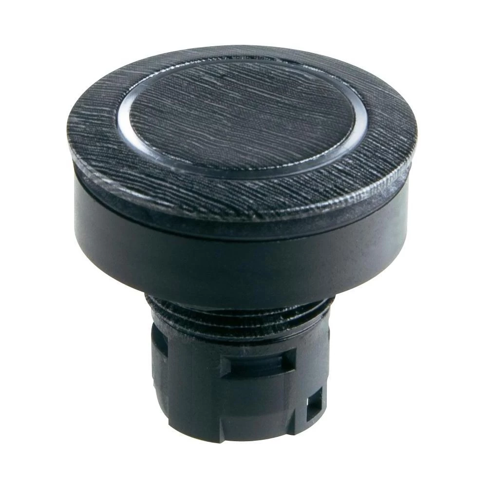 Schlegel Prekidač pritiska RONTRON RRJTLR_ALU, slika