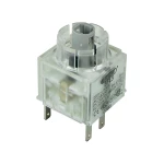 Schlegel Senzor kontakta za RONTRON 250 V 6 A BFL5