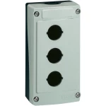 BACO Prazno kućište s provrtom,22,3 mm, LBX0400