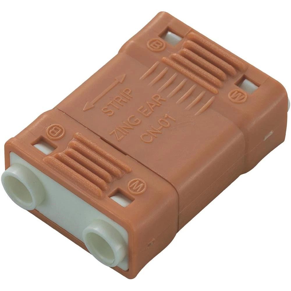 Konektor za šibku struju 1.3 Anaranđasta slika