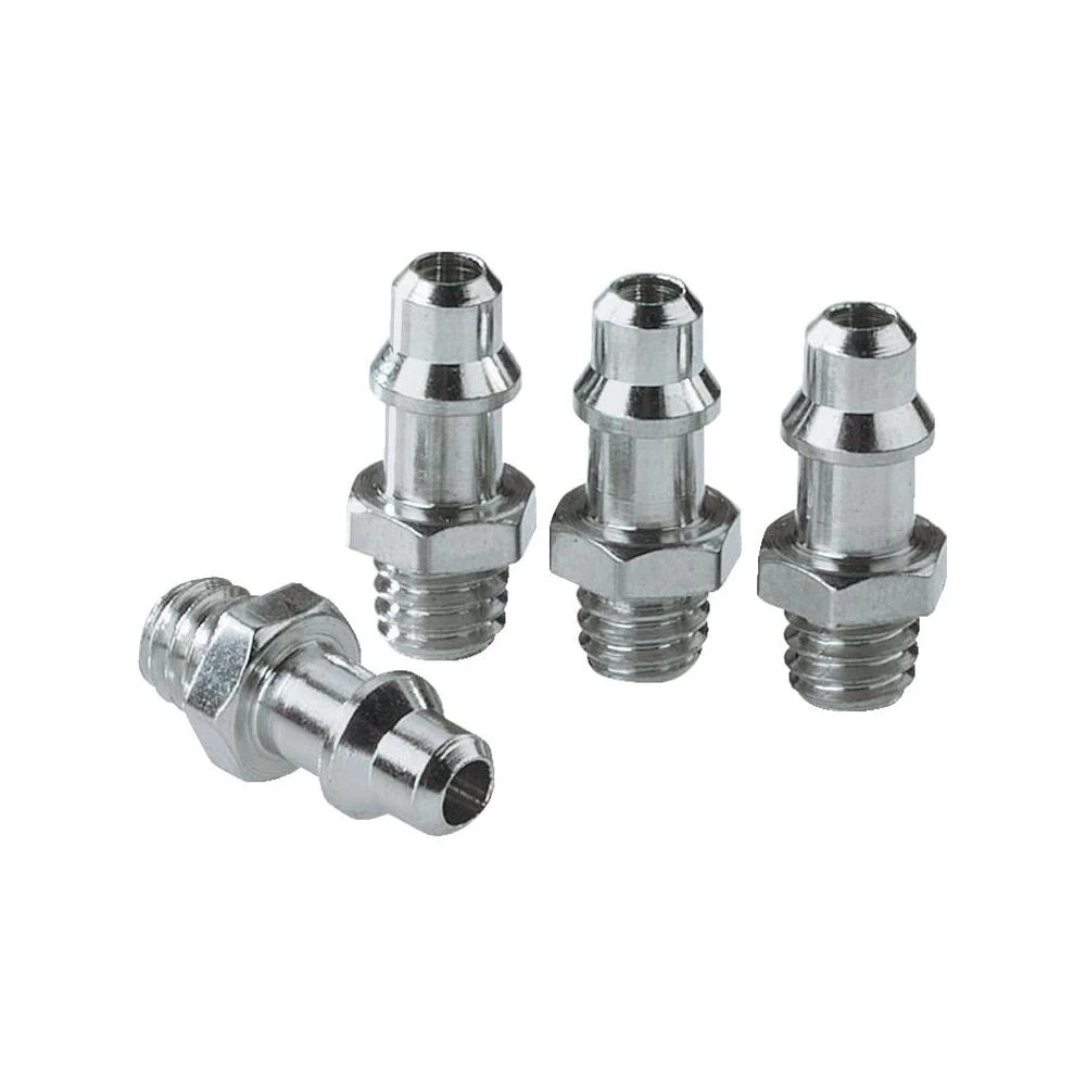 Reely (MY-110) slika