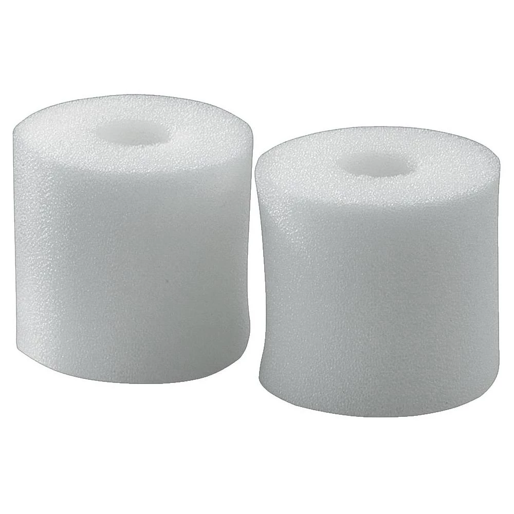 Pjenasti umetak zračnog filtra 1:10 slika