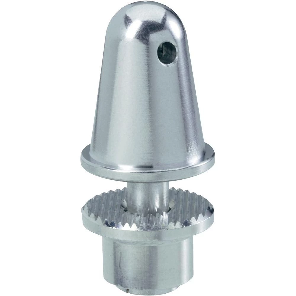 Nosač propelera slika