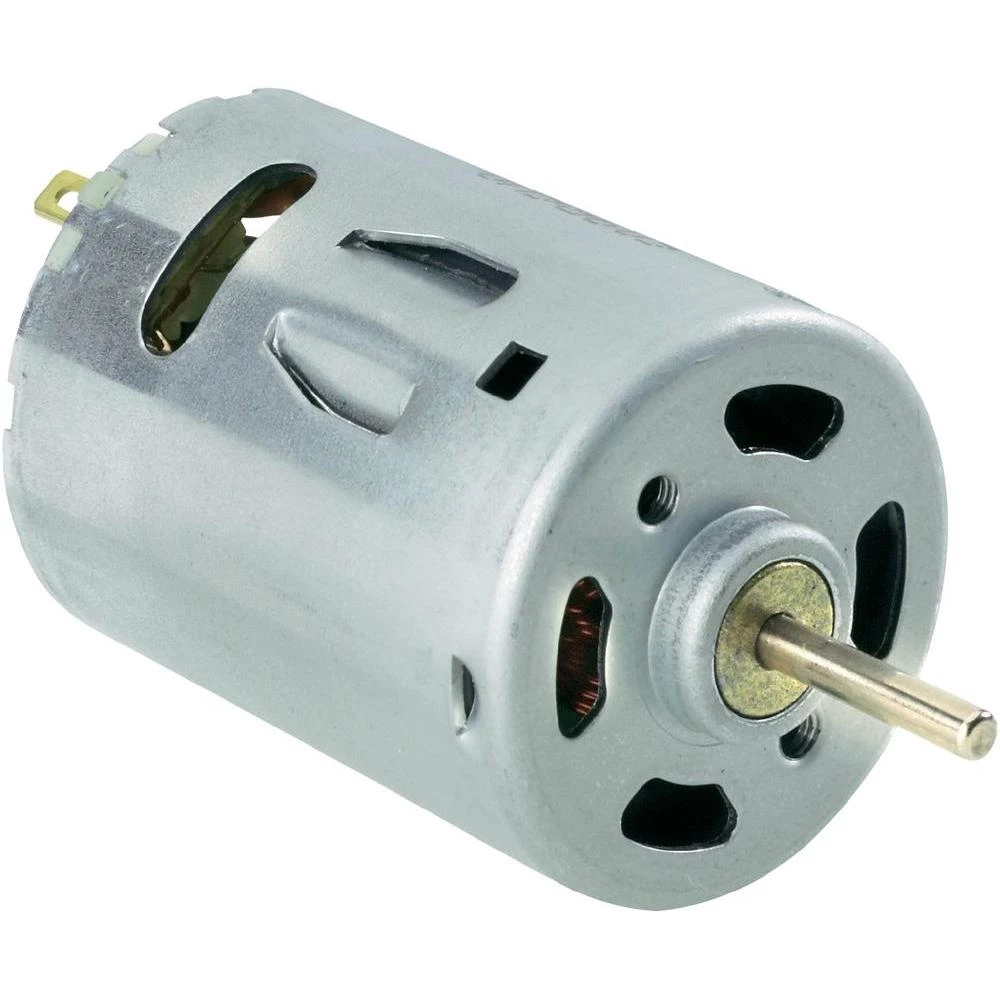 Elektromotor letjelice X-Fly 400 slika