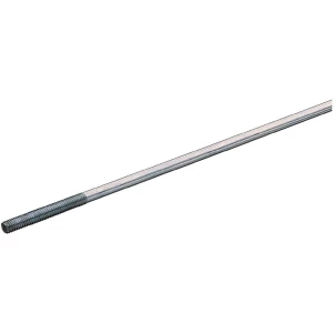Reely pomični štapić M2 / 1,7/200 mm, pocinčani slika