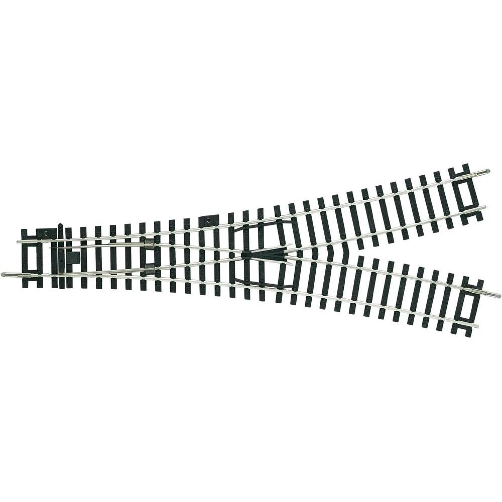 Piko H0 Pruga 55226H0 slika