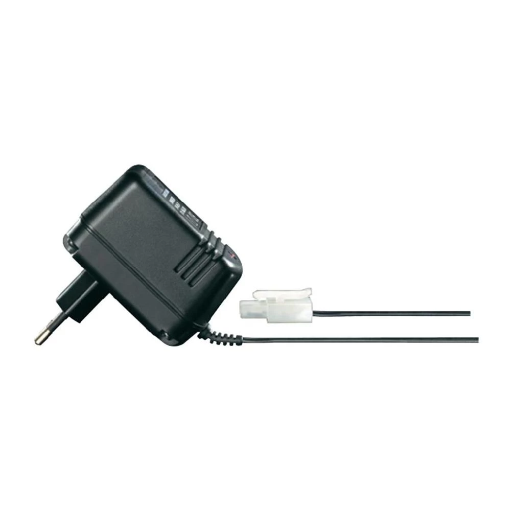 Utični punjač od 230 V s Tamiya priključkom slika