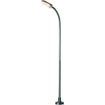 H0 mesingirana ulična svjetiljka 120 mm