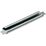 Roco Pruga 42610H0