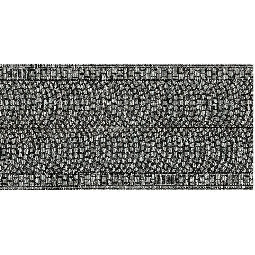 Kamene kocke, samoljepljive TT slika