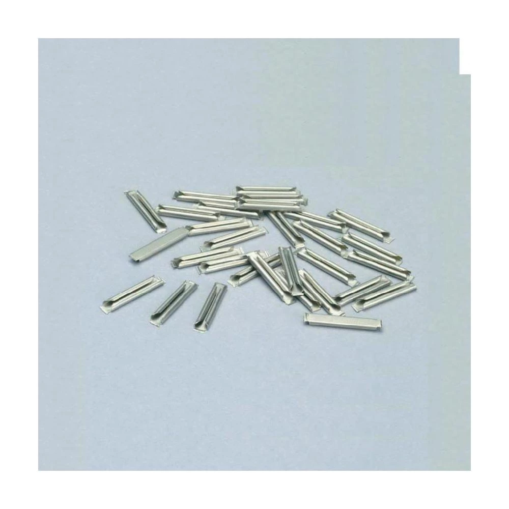 H0 Pruga PIKO A slika