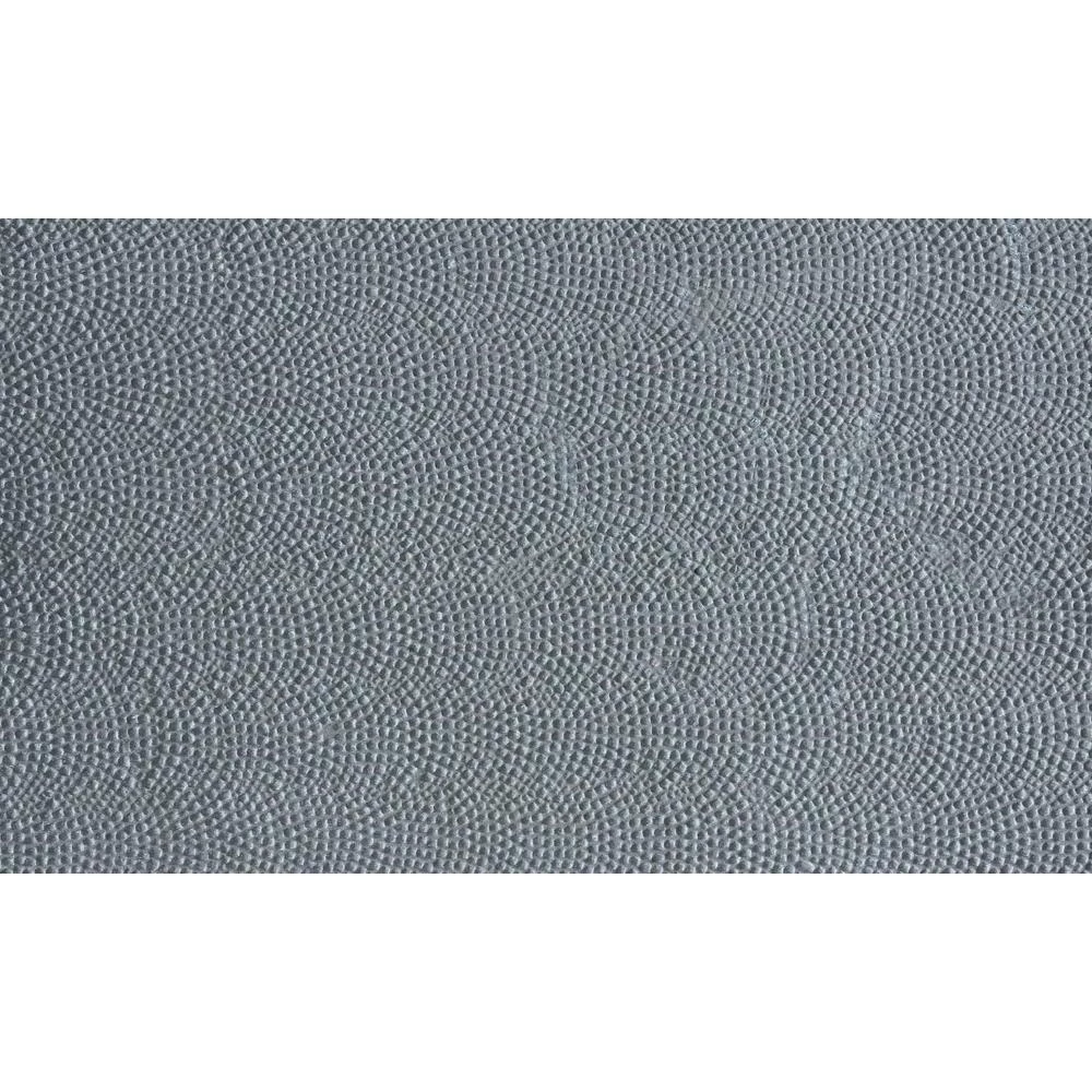 Kamene kocke H0 slika