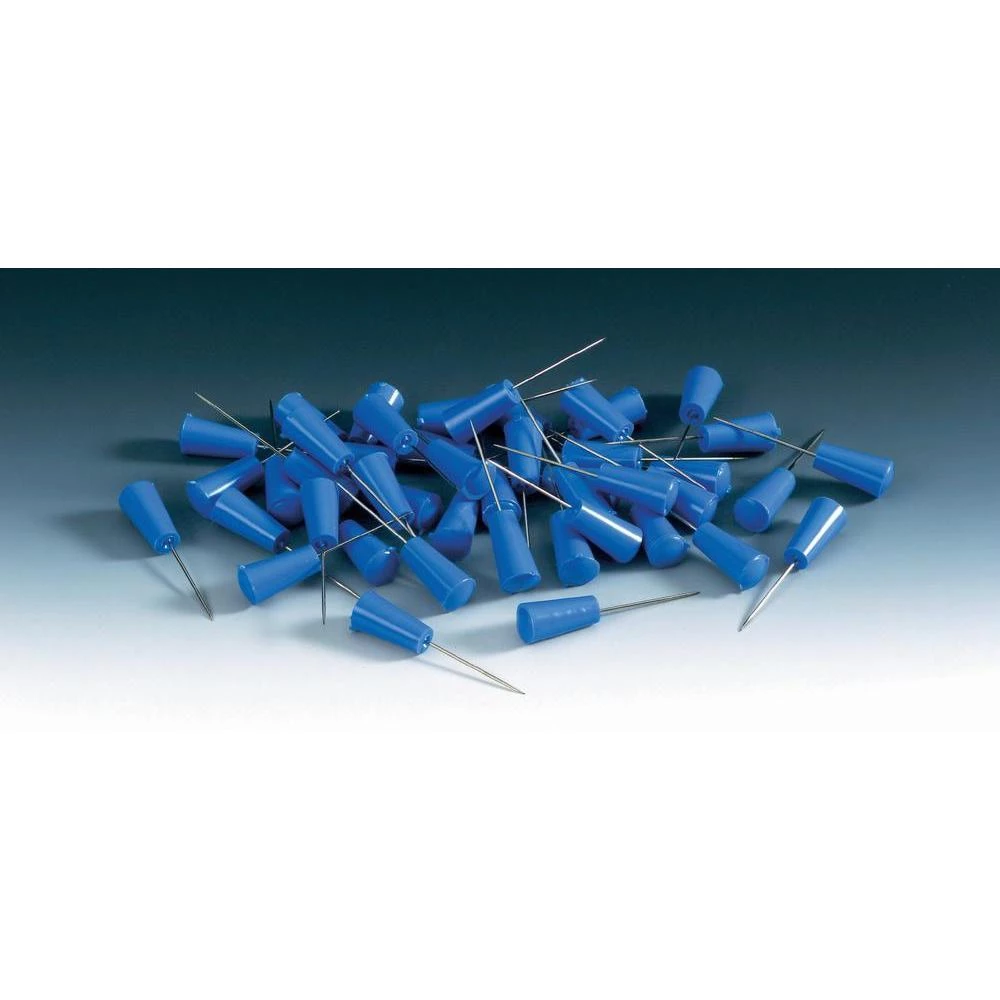 Udarne igle za modelarstvo slika