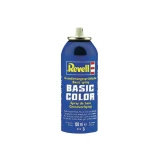 Temeljni premaz Basic Color tvrtke Revell