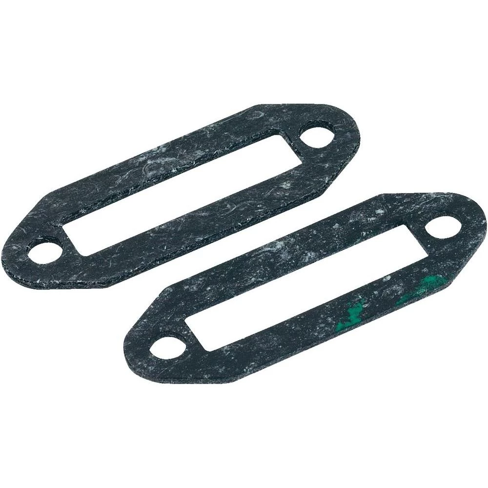 1:10 Brtva na ispušnoj cijevi motora Force Engine slika