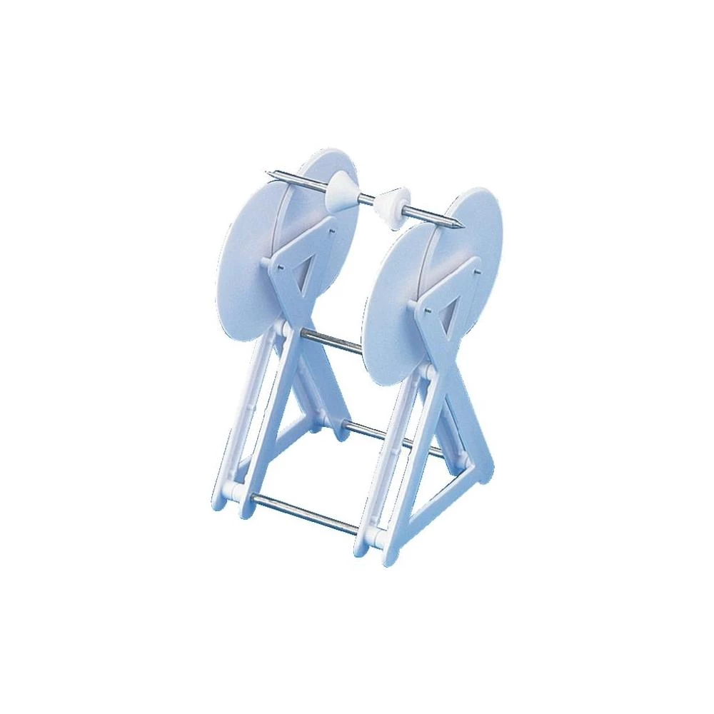 Kavan PROPELLER CENTRIRNA vaga slika