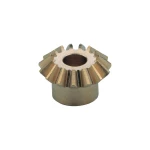 Kupasti točkovi od mesinga