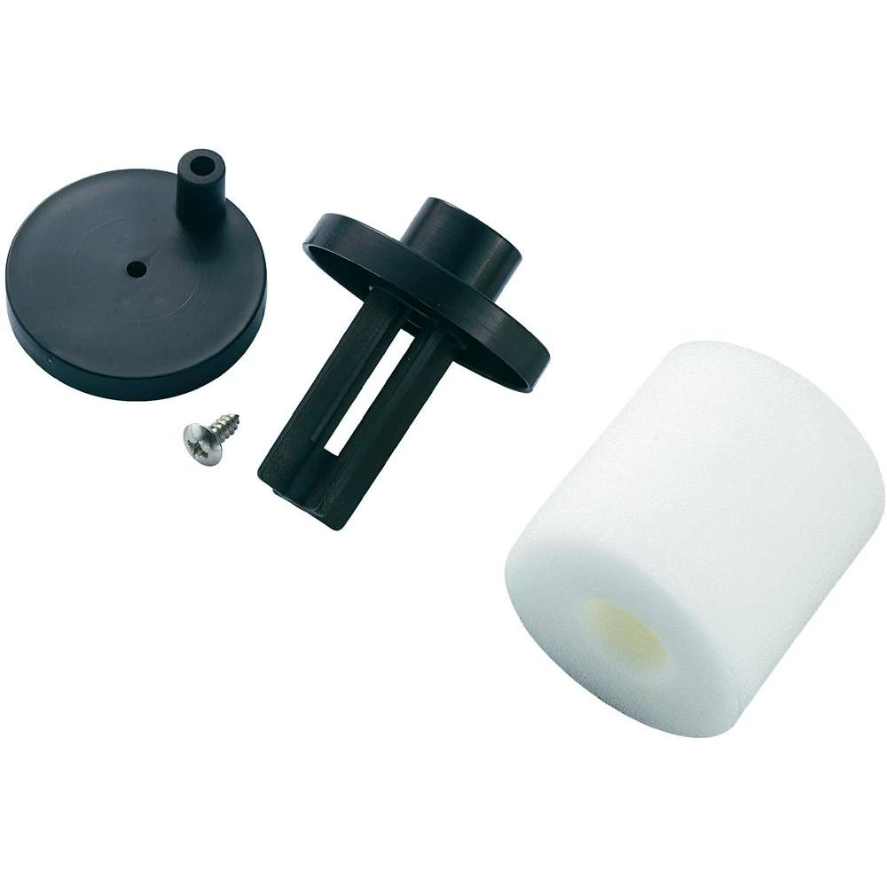 Reely 1:8 Zračni filter slika