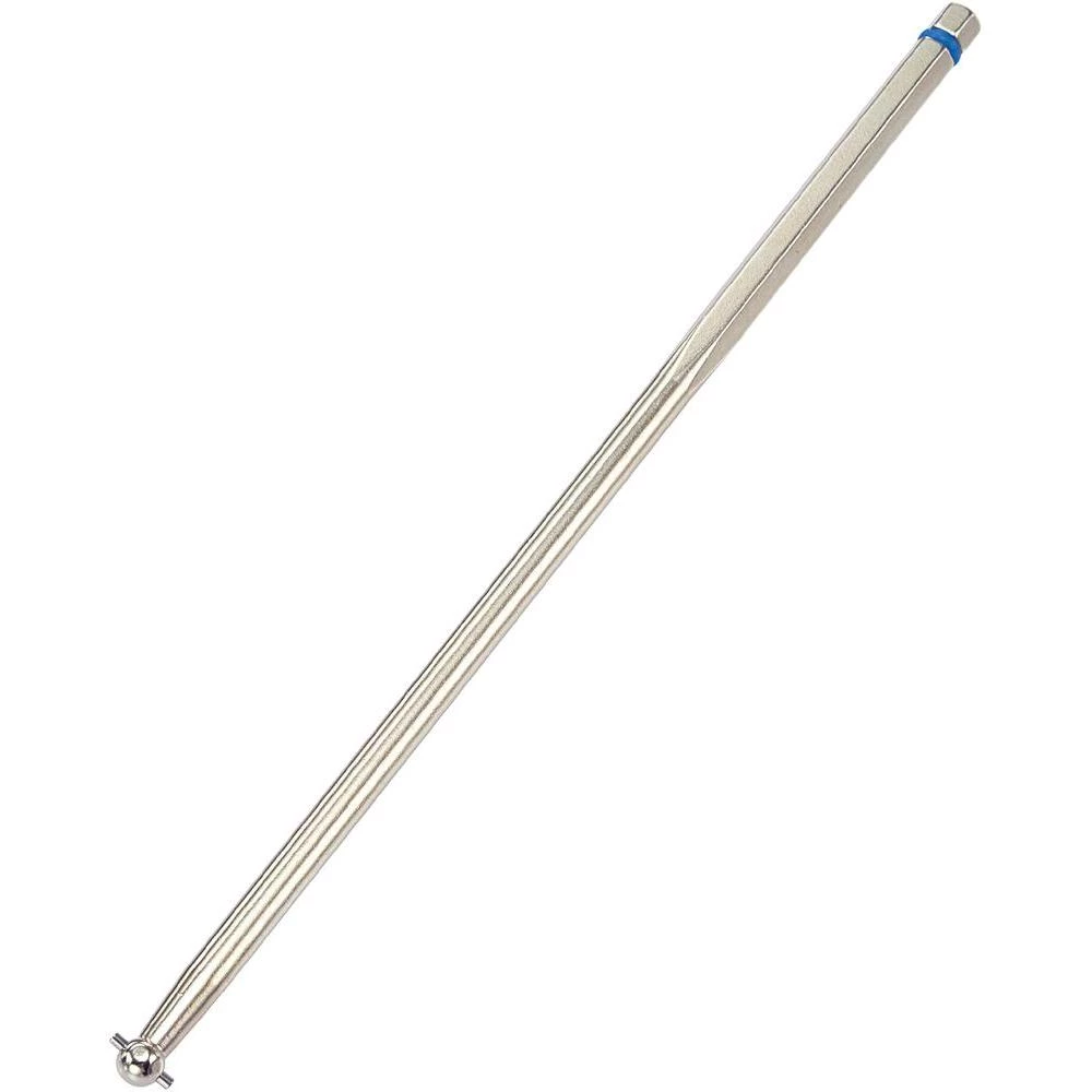 Reely (FP-255-10HP) slika