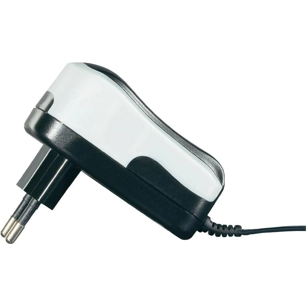 VOLTCRAFT 100-240 V/50-60 Hz punjači za nikl-kadmijev slika