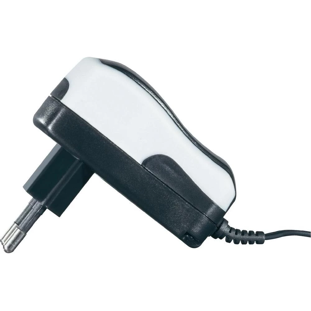 Punjač od 100 - 240 V/AC za 6-8 ćelija 600 mA slika