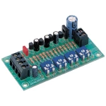 Conrad Electronic Modul za zvuk dizelskoga motora