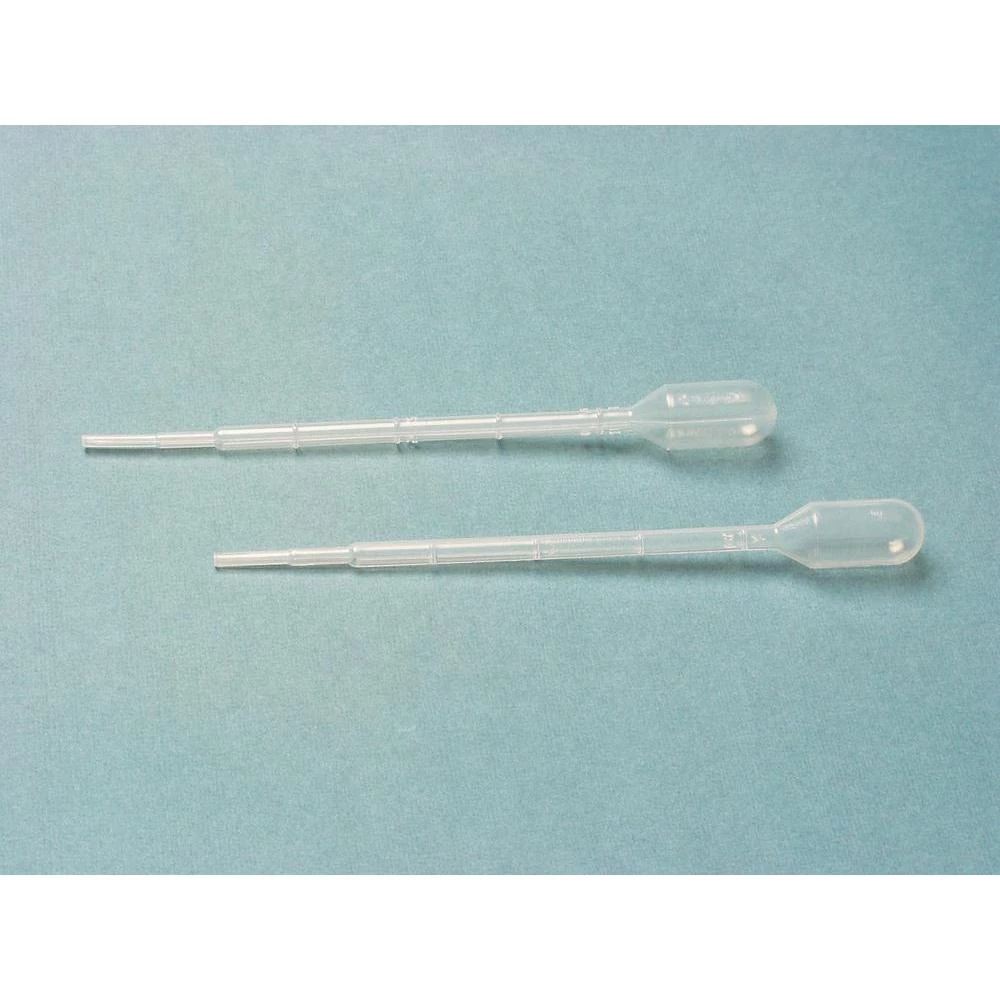 ELITA PIPETA VRHUNSKE KVALITETE 2,1 ML slika