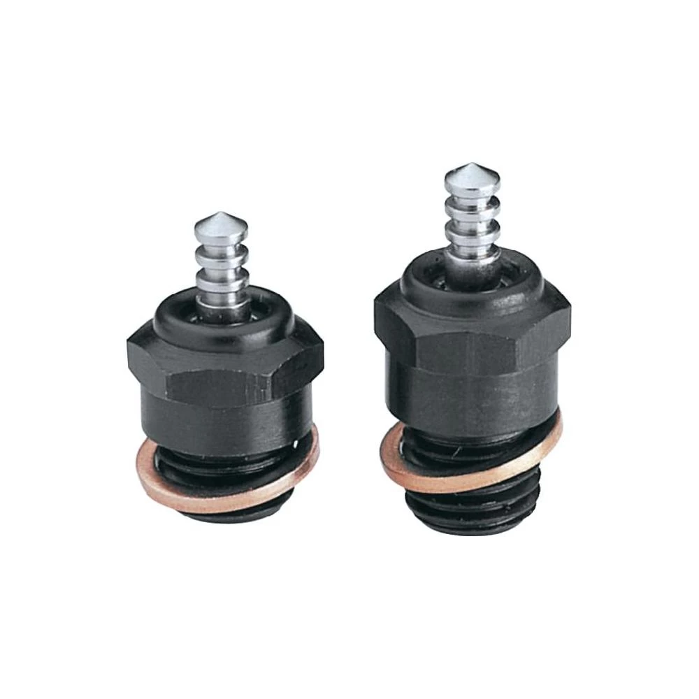 Svječica Fireball slika