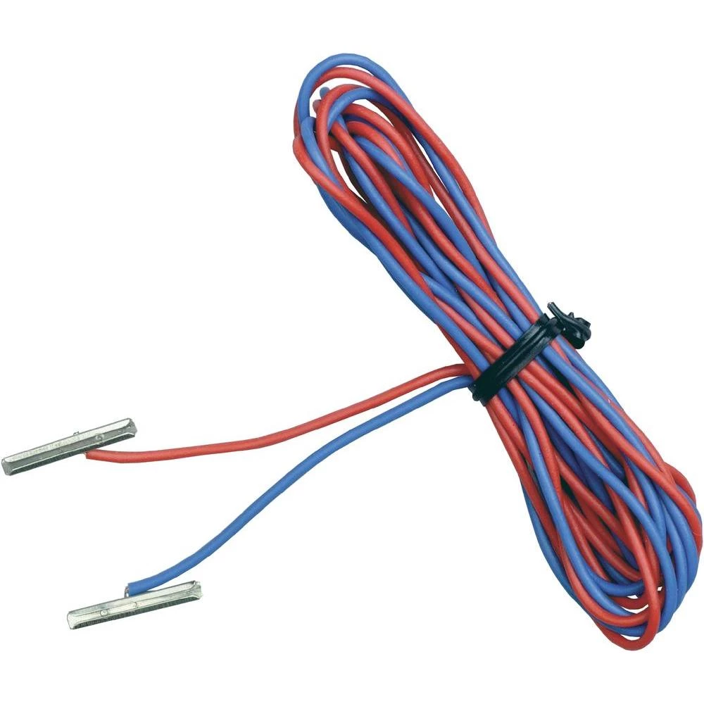 Piko H0 Pruga 55292H0 slika