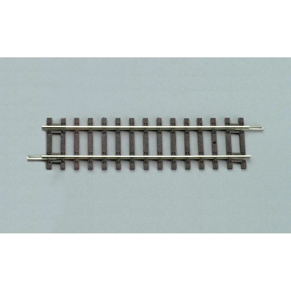 Piko H0 Pruga 55203H0 slika